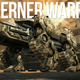 Image for article titled 48 Things That You Should Know About Call of Duty: Black Ops II